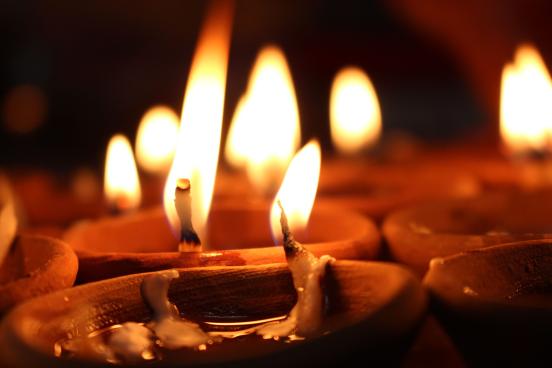 Diwali